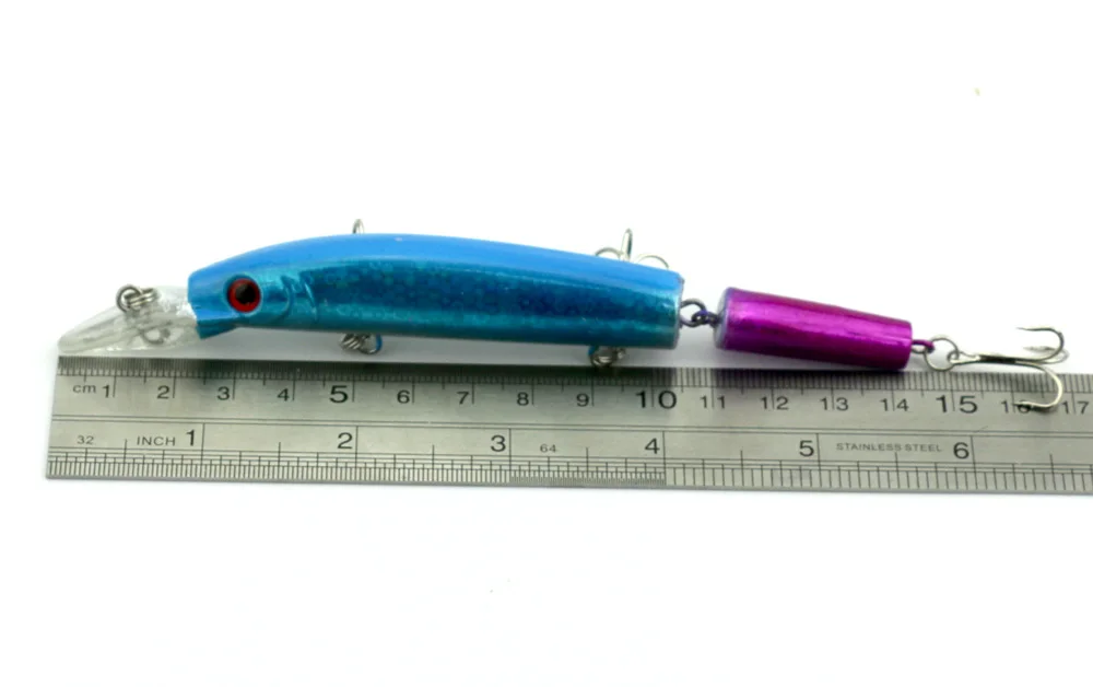 jm004 joint minnow bait (15)