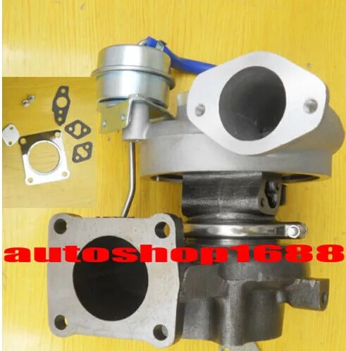 Drop Shipping CT26 17201-17040 turbocharger turbine turbo for Toyota Landcruiser 100 2002-2003 204HP1HD-FTE
Drop Shipping CT26 17201-17040 turbocharger turbine turbo for Toyota Landcruiser 100 2002-2003 204HP1HD-FTE