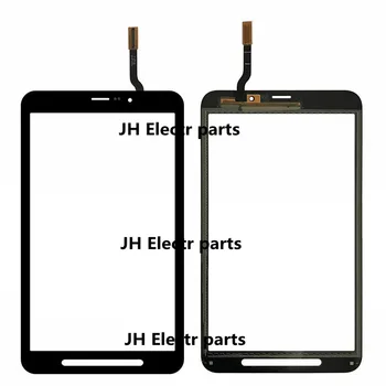 10Pcs/lot NEW 8" Tablet PC Sensor Glass Touch Screen Digitizer For Samsung Galaxy Tab 8.0 T365 SM-T365 Free Tools
10Pcs/lot NEW 8" Tablet PC Sensor Glass Touch Screen Digitizer For Samsung Galaxy Tab 8.0 T365 SM-T365 Free Tools