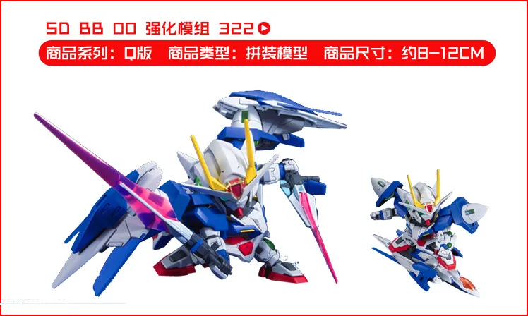 TB2GOCXmpXXXXamXXXXXXXXXXXX_!!820552885