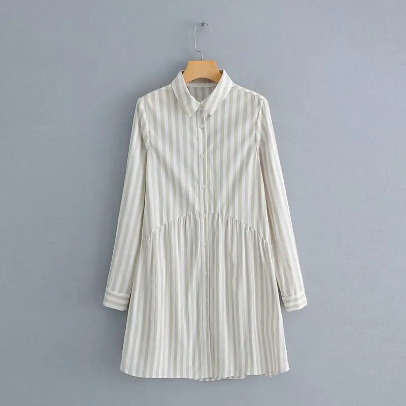 TC53-6304 type of the joining together that European and American fashion dress
TC53-6304 type of the joining together that European and American fashion dress