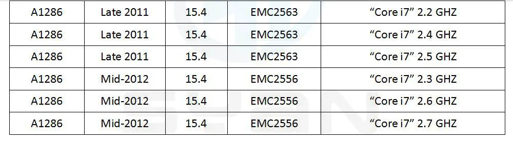 QQ20190306205828