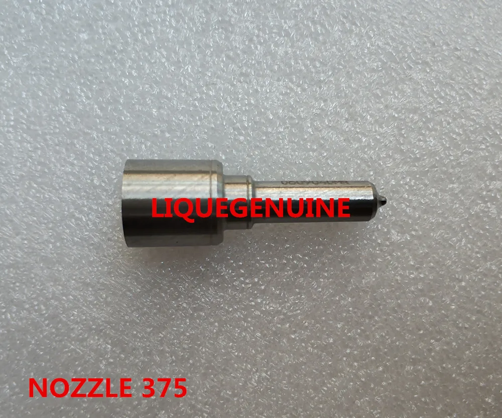 100% Original and New 375 nozzle L375PBD, L375PRD, H375 G375 for 28236381 / 338004A700 / 33800-4A700
100% Original and New 375 nozzle L375PBD, L375PRD, H375 G375 for 28236381 / 338004A700 / 33800-4A700