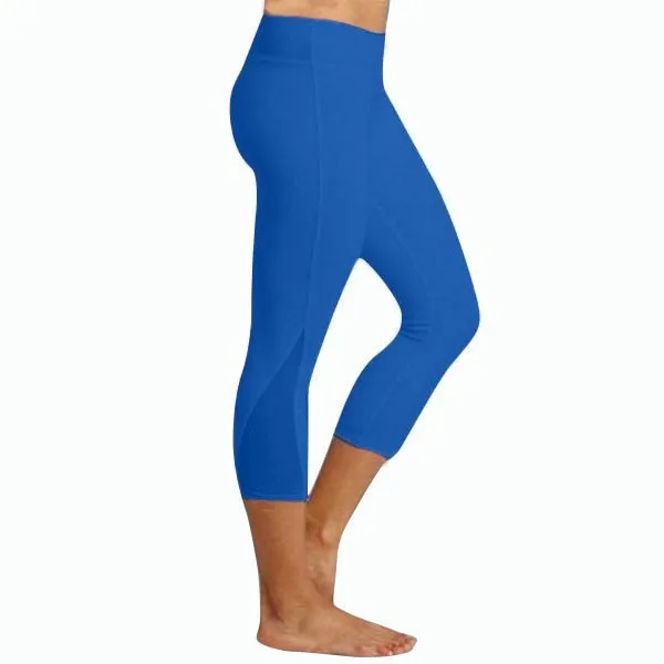 Casual Women Leggings Simple Female Fitness Sports Running Slim Tight Yoga Athletic Pants Sports Wear ropa deportiva mujer gym
Casual Women Leggings Simple Female Fitness Sports Running Slim Tight Yoga Athletic Pants Sports Wear ropa deportiva mujer gym
