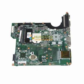 NOKOTION DA0QT8MB6G0 482325-001 Main Board For HP Pavilion DV5 DV5-1000 Laptop Motherboard DDR2 Socket s1 with Free CPU
NOKOTION DA0QT8MB6G0 482325-001 Main Board For HP Pavilion DV5 DV5-1000 Laptop Motherboard DDR2 Socket s1 with Free CPU