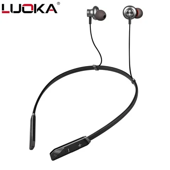 2019 New IPX4 Waterproof Earphones Wireless Headphones Stereo Sports Bluetooth earphone with Mic Handsfree for phones and music
2019 New IPX4 Waterproof Earphones Wireless Headphones Stereo Sports Bluetooth earphone with Mic Handsfree for phones and music