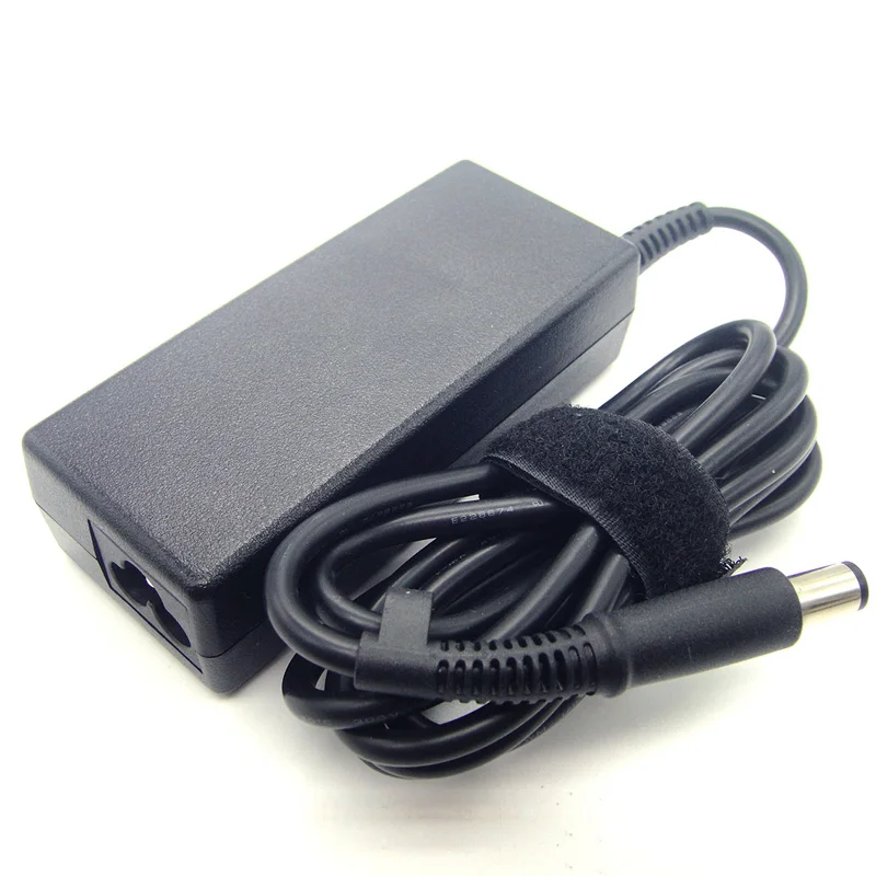 HP-19.5V-3.33A-7-02
