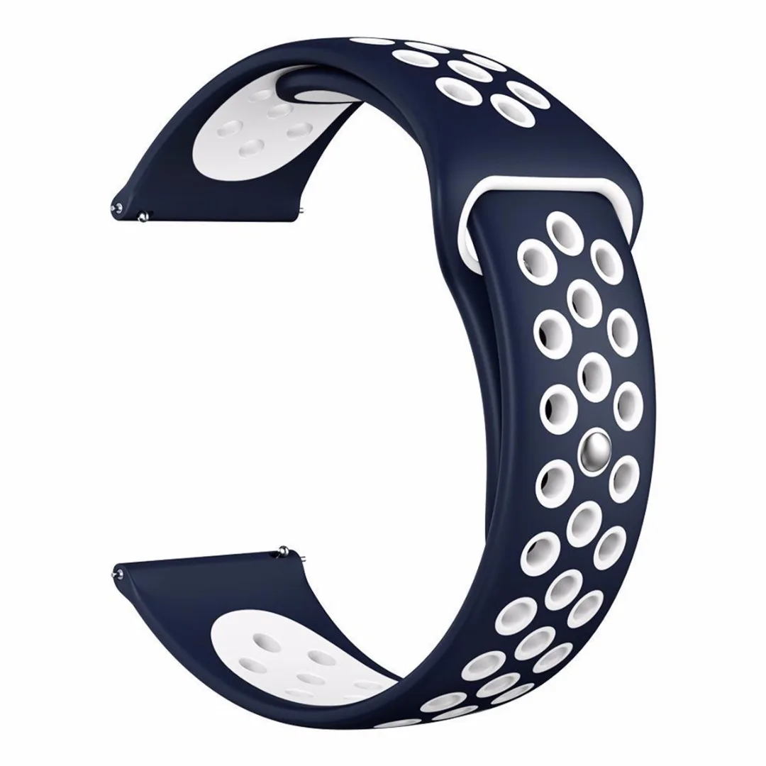 Sport Colors Wristband for Fitbit Versa Band Soft Silicone Watch Band Replacement Sport Strap Band Fitness Wrist Bands
Sport Colors Wristband for Fitbit Versa Band Soft Silicone Watch Band Replacement Sport Strap Band Fitness Wrist Bands