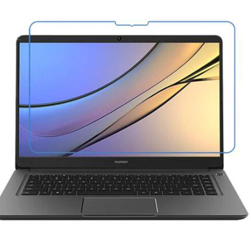 1x LCD films +1x clothing , Matted Screen Protector Matte Film Guards For Huawei Matebook X 13 inch Laptop 13" Notebook Tablet
1x LCD films +1x clothing , Matted Screen Protector Matte Film Guards For Huawei Matebook X 13 inch Laptop 13" Notebook Tablet