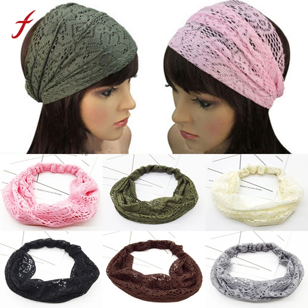 2018 Hot Fashion Turban Twist Head Wrap Headband Soft Twisted Knot Bowknot Hair Band headbands for women Hair Accessories
2018 Hot Fashion Turban Twist Head Wrap Headband Soft Twisted Knot Bowknot Hair Band headbands for women Hair Accessories