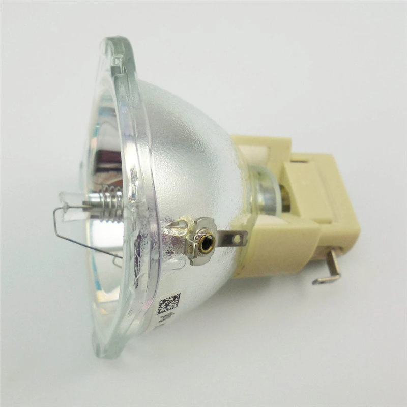 SP-LAMP-042 Replacement Projector bare Lamp for INFOCUS A3200 / IN3104 / IN3108 / IN3184 / IN3188 / IN3280 / A3280
SP-LAMP-042 Replacement Projector bare Lamp for INFOCUS A3200 / IN3104 / IN3108 / IN3184 / IN3188 / IN3280 / A3280