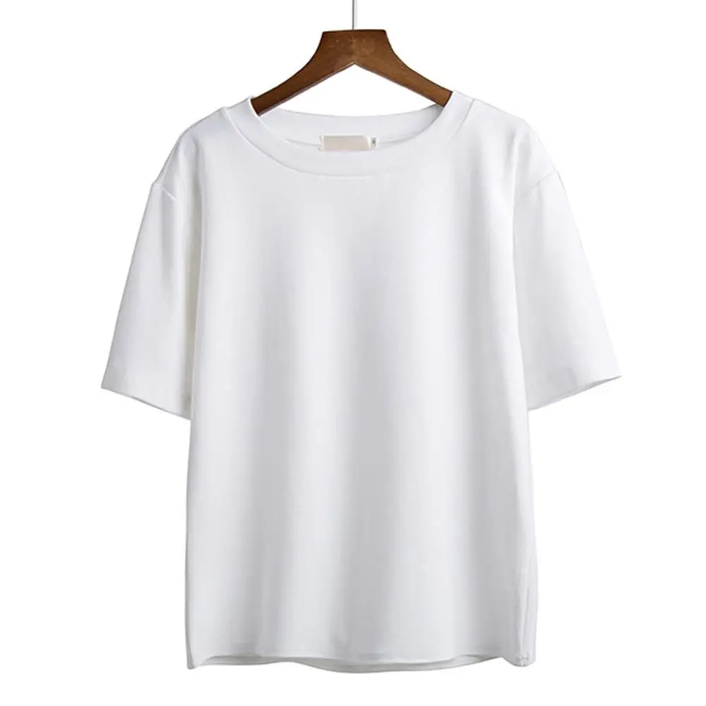 Best friends T Shirt Women New t-shirts women 2019 vogue Vintage tshirts cotton women O Neck Short Sleeve
Best friends T Shirt Women New t-shirts women 2019 vogue Vintage tshirts cotton women O Neck Short Sleeve