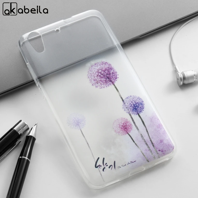 AKABEILA Silicone Phone Case For Huawei Y6 II Huawei Honor Holly 3 CAM-L21 CAM-L32 CAM-L03 CAM-L23 Honor 5A Play Housing Cover
AKABEILA Silicone Phone Case For Huawei Y6 II Huawei Honor Holly 3 CAM-L21 CAM-L32 CAM-L03 CAM-L23 Honor 5A Play Housing Cover