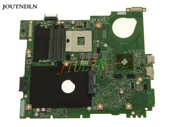 JOUTNDLN FOR Dell Inspiron 15R N5110 Laptop motherboard 55.4IE01.121 NKC7K 0NKC7K WKHMD CN-0WKHMD 0WKHMD
JOUTNDLN FOR Dell Inspiron 15R N5110 Laptop motherboard 55.4IE01.121 NKC7K 0NKC7K WKHMD CN-0WKHMD 0WKHMD