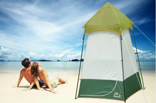 ZHUOAO Portable Shower Bath Moving Toilet Photography Changing Rest Room Dressing WC Beach Fishing Hunting Outdoor Camping Tent
ZHUOAO Portable Shower Bath Moving Toilet Photography Changing Rest Room Dressing WC Beach Fishing Hunting Outdoor Camping Tent
