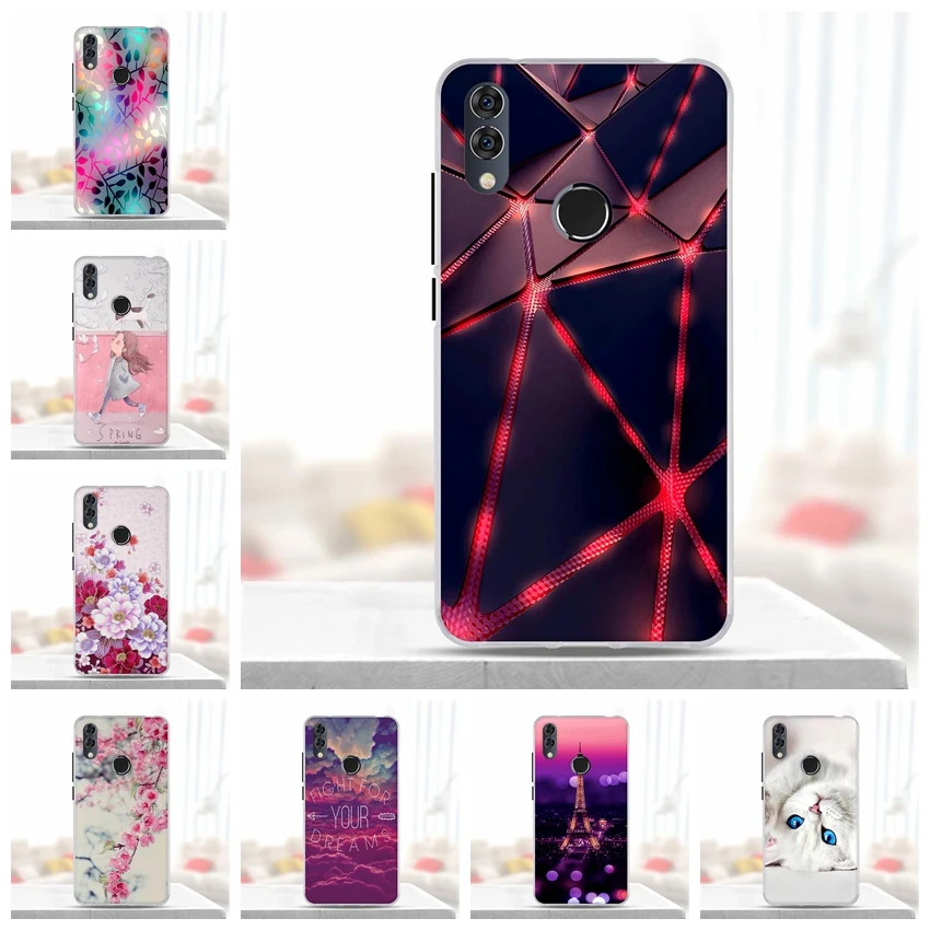 Case for Alcatel 5V 5060D Cover 6.2"Case Silicone Soft TPU 3d Cute for Coque Alcatel 5V Cover Fundas Alcatel 5V 5060D Case Capa
Case for Alcatel 5V 5060D Cover 6.2"Case Silicone Soft TPU 3d Cute for Coque Alcatel 5V Cover Fundas Alcatel 5V 5060D Case Capa