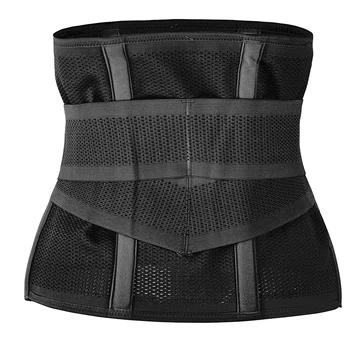 Woman Waist Trainer Shaper Waist Trainer Corset Slimming Belt Shaper Body Shaper Slimming Modeling Strap Belt Slimming Corset
Woman Waist Trainer Shaper Waist Trainer Corset Slimming Belt Shaper Body Shaper Slimming Modeling Strap Belt Slimming Corset
