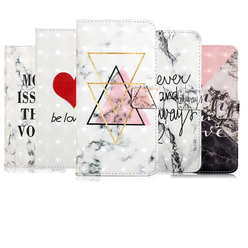 Fashion Pattern Wallet Phone Cover For Samsung Galaxy J7 Pro 2017 Case J5 2016 J3 6 J730F J530 J330F SM-j320F Leather Coque B146
Fashion Pattern Wallet Phone Cover For Samsung Galaxy J7 Pro 2017 Case J5 2016 J3 6 J730F J530 J330F SM-j320F Leather Coque B146