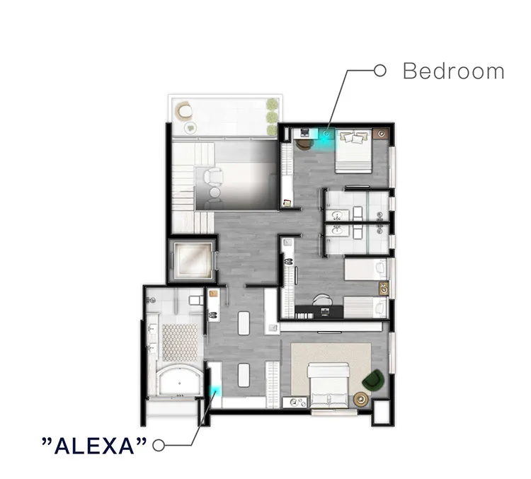21k-Alexa_03