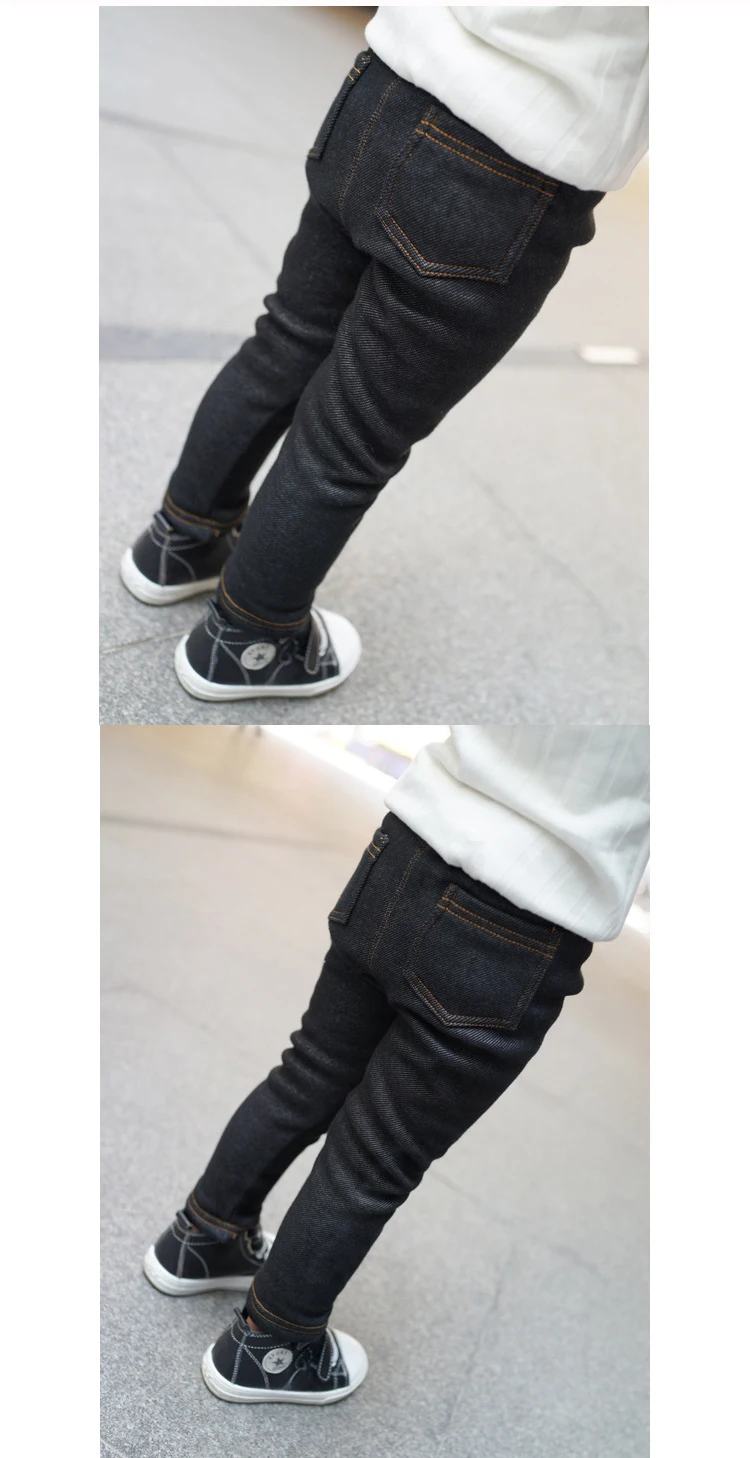 4508627193_1390962959_02