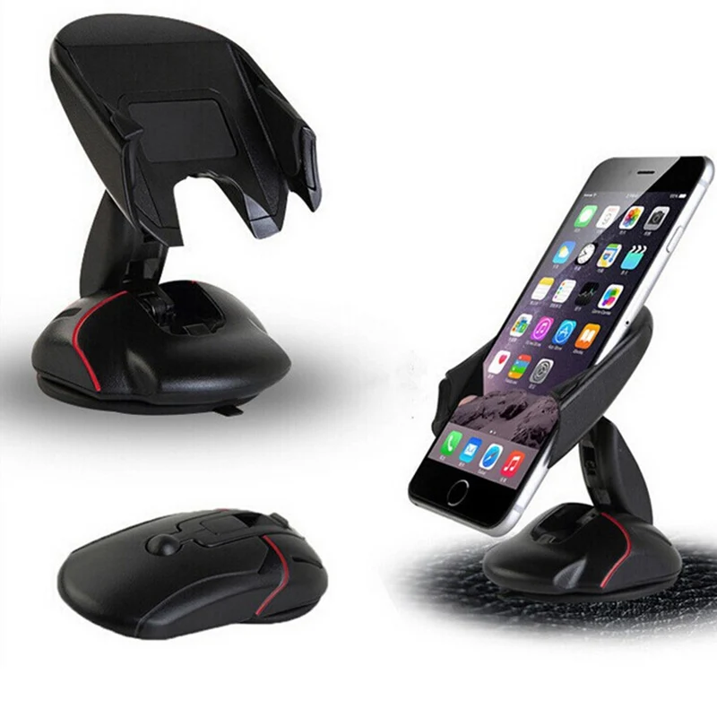 car-styling Office desk Phone CAR Holder Mount Bracket for Doogee DG900 Voyager2 DG310 for Elephone C1 C1X P8 Lite Mini Play X
car-styling Office desk Phone CAR Holder Mount Bracket for Doogee DG900 Voyager2 DG310 for Elephone C1 C1X P8 Lite Mini Play X