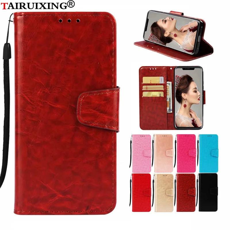 Flip Wallet Leather Case for Huawei Honor 7A Pro 8 Lite 4C 6X Play 7 5C Pro 7X 9i 6C 6A 7S 7C P9 P10 P20 Lite Pro Case
Flip Wallet Leather Case for Huawei Honor 7A Pro 8 Lite 4C 6X Play 7 5C Pro 7X 9i 6C 6A 7S 7C P9 P10 P20 Lite Pro Case