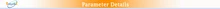 HTB1oggMSpXXXXXNXpXXq6xXFXXXp