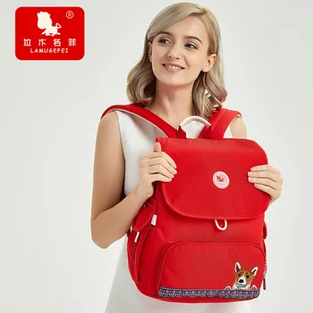 Fashion Mummy Maternity Nappy Bag Large Capacity Baby Bag Travel Backpack Nursing Bag mochila maternal diaper bag
Fashion Mummy Maternity Nappy Bag Large Capacity Baby Bag Travel Backpack Nursing Bag mochila maternal diaper bag
