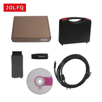 VAS5054 VAS 5054A Bluetooth ODIS V4.2.3 For VW For Audi For Bentley For Lamborghini Diagnostic Tool with OKI Chip Multi-language
VAS5054 VAS 5054A Bluetooth ODIS V4.2.3 For VW For Audi For Bentley For Lamborghini Diagnostic Tool with OKI Chip Multi-language