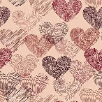 Valentines Day Love Heart photo backdrop Vinyl cloth High quality Computer printed custom Backgrounds for sale
Valentines Day Love Heart photo backdrop Vinyl cloth High quality Computer printed custom Backgrounds for sale