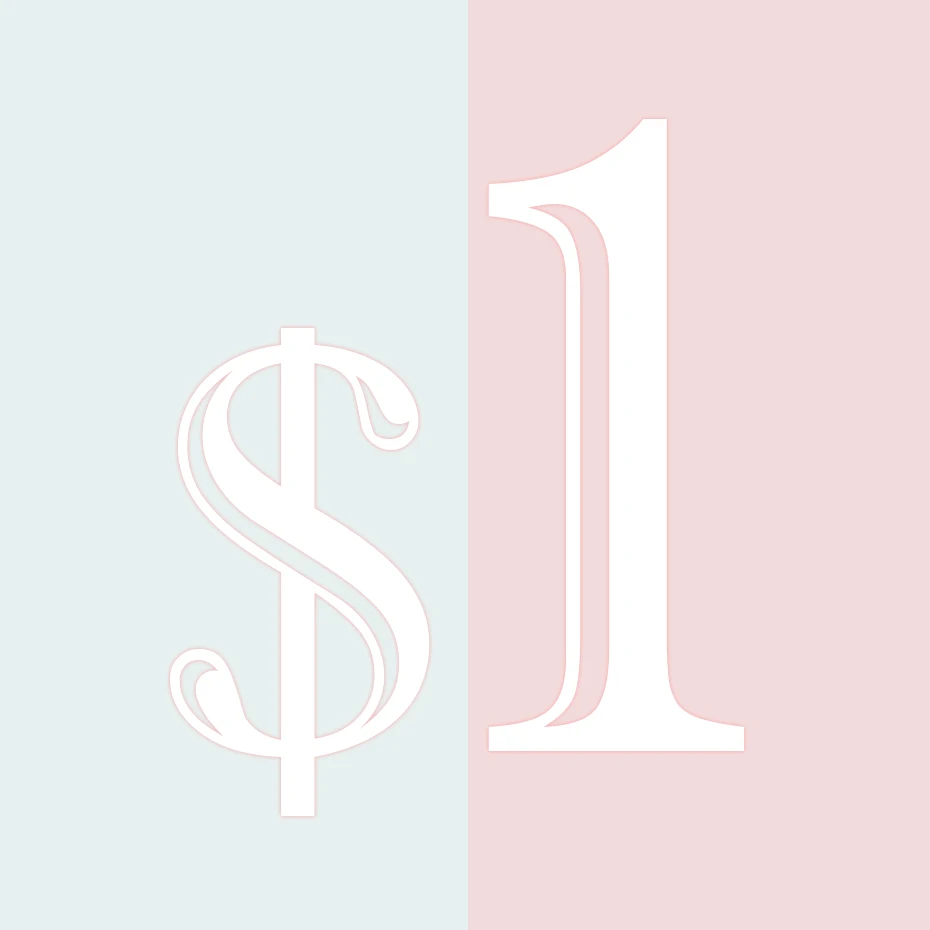 If You Need To Change The Price When Placing An Order, Please Place An Order In This Link
If You Need To Change The Price When Placing An Order, Please Place An Order In This Link