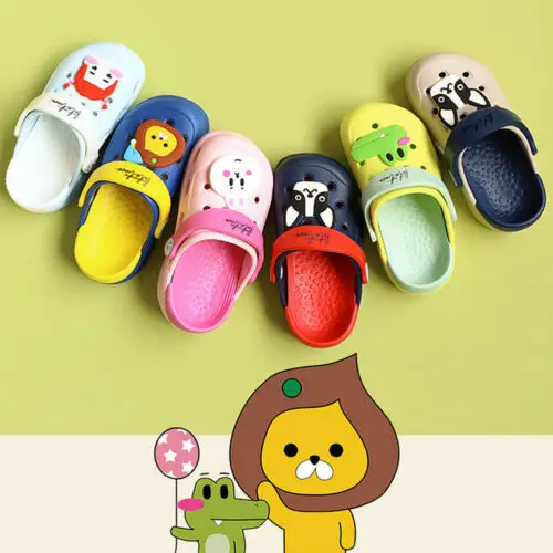 Cute Baby Shoes Boy Girl Newborn Soft Cartoon Soles Sandals Crib Soft Sole Shoe Cartoon Shoes
Cute Baby Shoes Boy Girl Newborn Soft Cartoon Soles Sandals Crib Soft Sole Shoe Cartoon Shoes