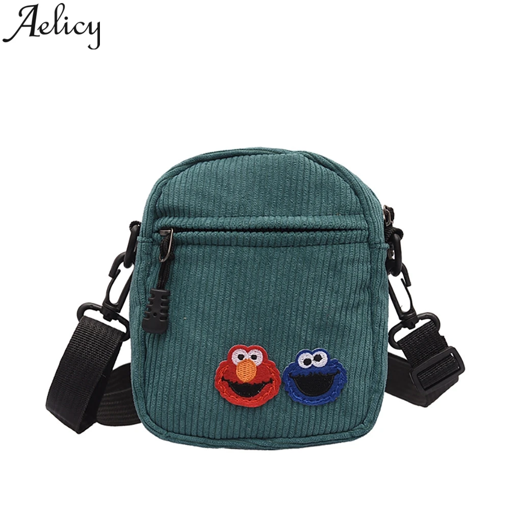 Aelicy Canvas Bag Women Handbag Patchwork New Crossbody Bags For Women 2019 Handbag Shoulder Mini Canvas Bag Women
Aelicy Canvas Bag Women Handbag Patchwork New Crossbody Bags For Women 2019 Handbag Shoulder Mini Canvas Bag Women
