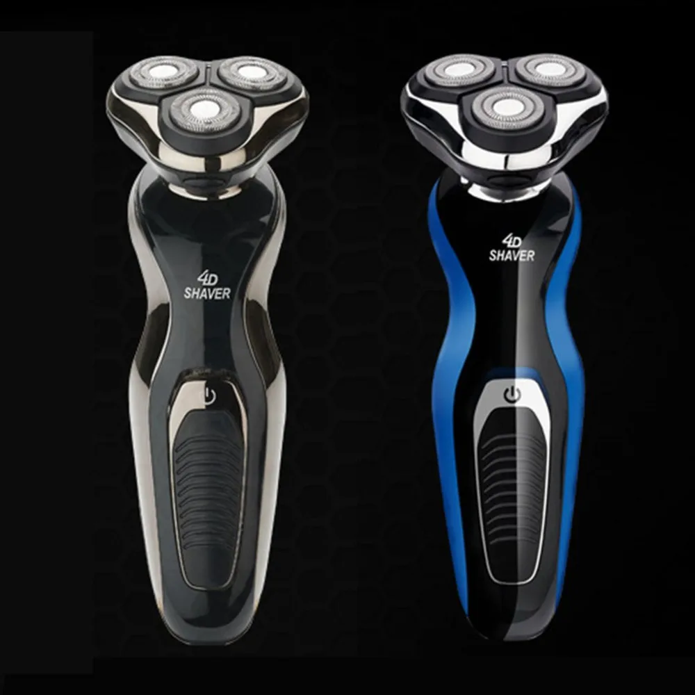 Вибраторы С Плавающей Головкой