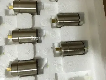 10 pieces high quality offset SM74 SM52 machine inside motor of 61.186.5311/03 ink key motor
10 pieces high quality offset SM74 SM52 machine inside motor of 61.186.5311/03 ink key motor