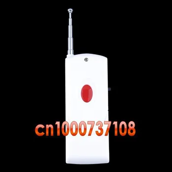 12v 1 button/key remote with the switch power Long distance rf wireless remote control 315/433.92mhz
12v 1 button/key remote with the switch power Long distance rf wireless remote control 315/433.92mhz