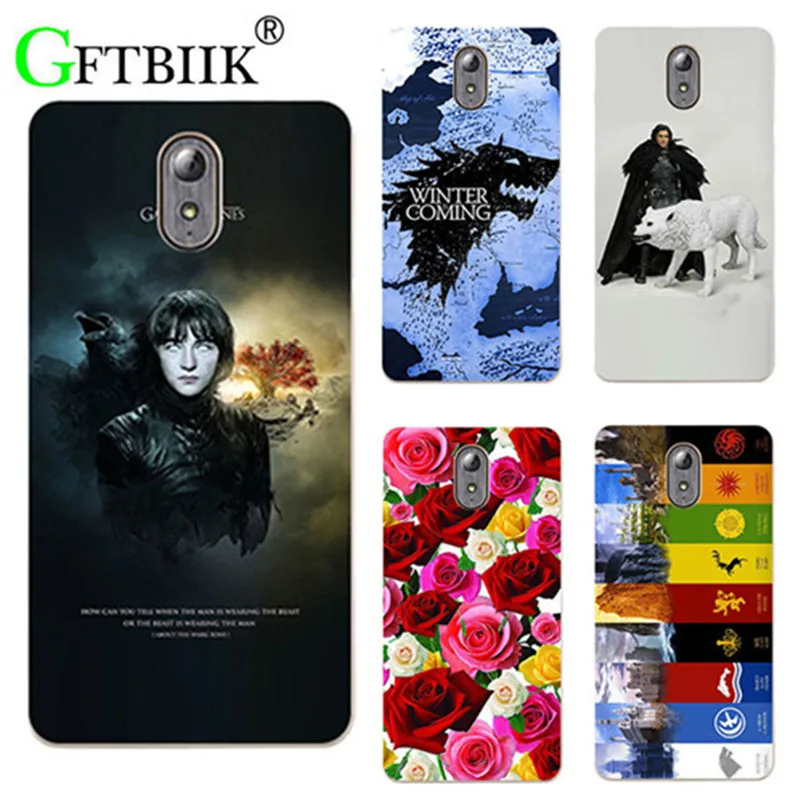 For Game Of Thrones 7 Case For Lenovo Vibe P1M P1MA40 Cover Hard Plastic Printed Phone Back Shell Football Case
For Game Of Thrones 7 Case For Lenovo Vibe P1M P1MA40 Cover Hard Plastic Printed Phone Back Shell Football Case