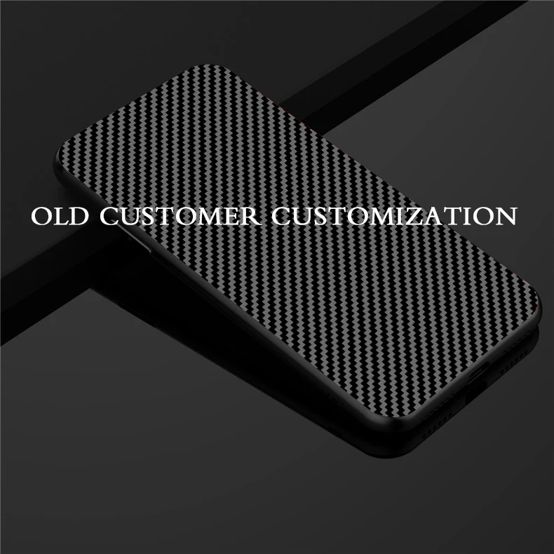 BZWGL DIY custom made phone case for iPhone X 8 7Plus 7 6sPlus 6s 6Plus 6 5 5S SE Soft cover
BZWGL DIY custom made phone case for iPhone X 8 7Plus 7 6sPlus 6s 6Plus 6 5 5S SE Soft cover