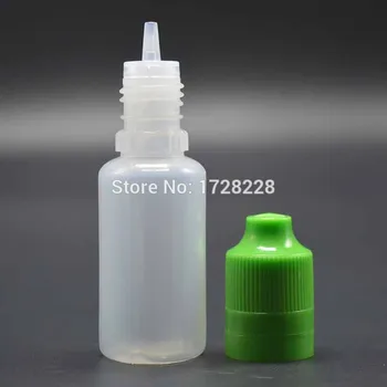 Wholesale 6000pcs/LOT 10ml PE dropper bottle, childproof bottle 10ml soft PE eye liquid bottles
Wholesale 6000pcs/LOT 10ml PE dropper bottle, childproof bottle 10ml soft PE eye liquid bottles