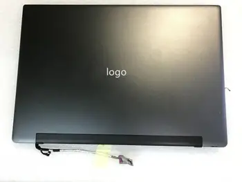 13.3 " LCD screen display nontouch for dell latitude e7370 1920*1080 free shipping
13.3 " LCD screen display nontouch for dell latitude e7370 1920*1080 free shipping