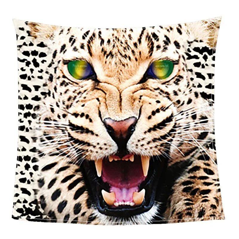 Super Soft Blanket Home Animal Throw Blanket Sofa/Bed/Car Portable Throw Super Warm Soft Blankets Four Seasons Home Textile
Super Soft Blanket Home Animal Throw Blanket Sofa/Bed/Car Portable Throw Super Warm Soft Blankets Four Seasons Home Textile