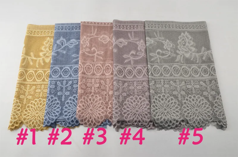 20180716_143144_405