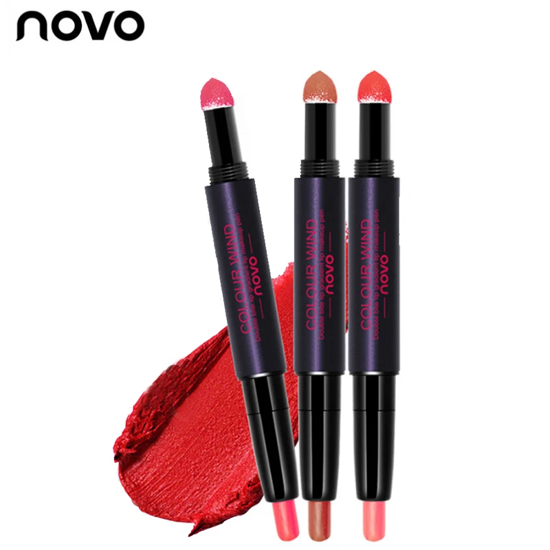 Clearance area Lipstick Bite Lips Make up Nude Red Air Cushion Lip Gloss Lip stick Pencil Beauty Cosmetics
Clearance area Lipstick Bite Lips Make up Nude Red Air Cushion Lip Gloss Lip stick Pencil Beauty Cosmetics