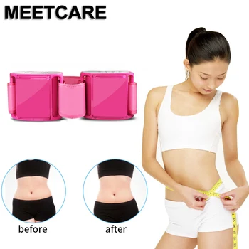 Electric X5 Body Spiral Weight Loss Massager Motor Vibration Fat Burning Slimming Massage Machines Beauty Personal Care Device 
Electric X5 Body Spiral Weight Loss Massager Motor Vibration Fat Burning Slimming Massage Machines Beauty Personal Care Device