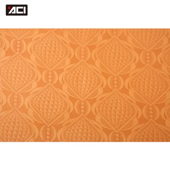 ACI African Bazin Riche Fabric 10Yards/Piece Hot Sale Nigeria Damask Jacquard Shadda Fabric Patchwork African Guinea Brocade
ACI African Bazin Riche Fabric 10Yards/Piece Hot Sale Nigeria Damask Jacquard Shadda Fabric Patchwork African Guinea Brocade