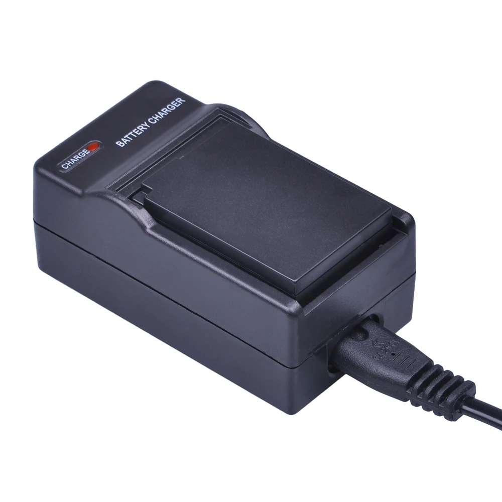 Batmax 1pc DMW-BLD10 BLD10 BLD10PP Battery+Digital Charger kits for Panasonic DMW BLD10E,DMC GF2GK GF2 G3 GX1 DMC-GF2 Cameras
Batmax 1pc DMW-BLD10 BLD10 BLD10PP Battery+Digital Charger kits for Panasonic DMW BLD10E,DMC GF2GK GF2 G3 GX1 DMC-GF2 Cameras