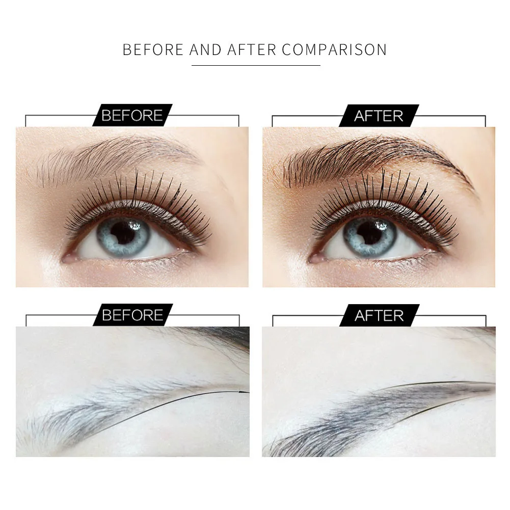 New Arrival Eyebrow Hair Extensions Fiber Building Brow Hair Waterproof 3D Eyebrow Fiber Gel 998
New Arrival Eyebrow Hair Extensions Fiber Building Brow Hair Waterproof 3D Eyebrow Fiber Gel 998