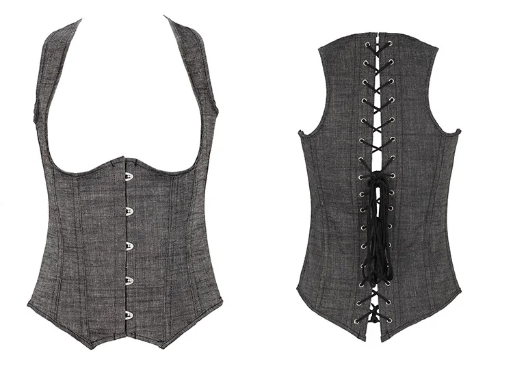waist trainer slimming gel