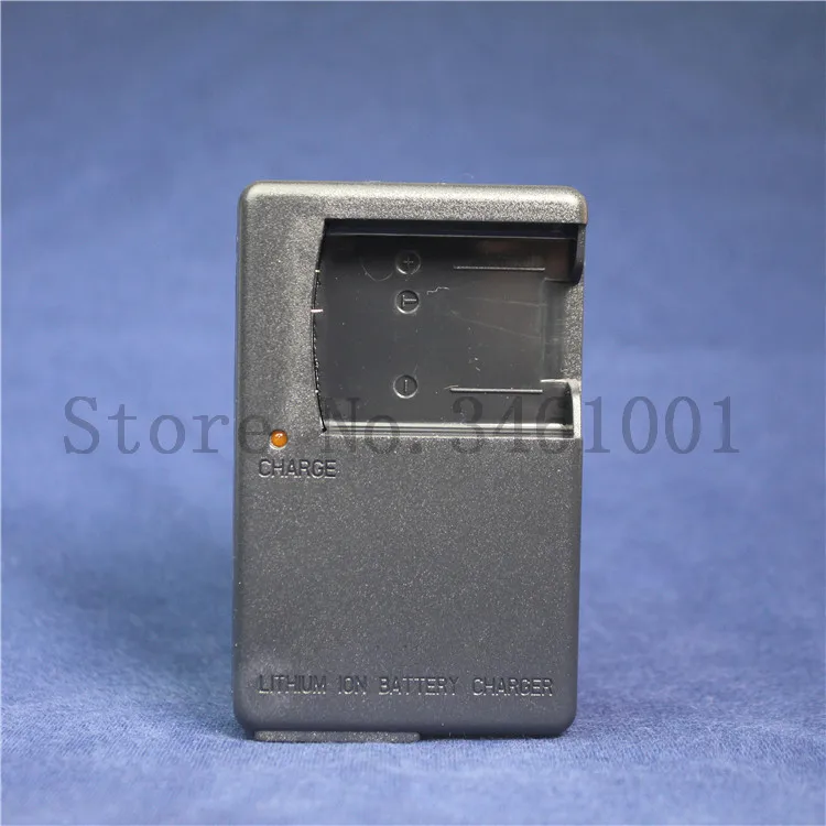 MH-65 MH65 for Nikon EN-EL12 EL12 S6100 S9100 P300 S8100 S9200 S8000 S1000 S70 S640 S620 S630 S610 S710 Camera Battery
MH-65 MH65 for Nikon EN-EL12 EL12 S6100 S9100 P300 S8100 S9200 S8000 S1000 S70 S640 S620 S630 S610 S710 Camera Battery