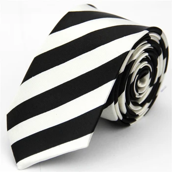 5cm Wedding Skinny Ties for Men Slim Necktie Mens Accessories Jacquard Woven Striped Casual White Check Plaid Pattern Gravatas
5cm Wedding Skinny Ties for Men Slim Necktie Mens Accessories Jacquard Woven Striped Casual White Check Plaid Pattern Gravatas